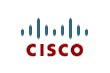 Cisco Web Products